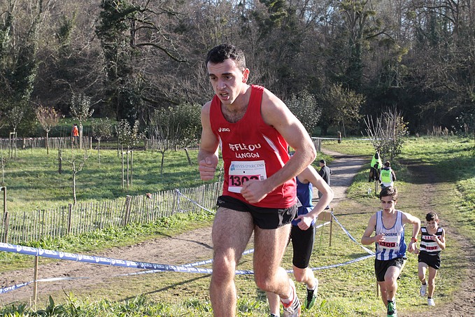 Diapositive suivante